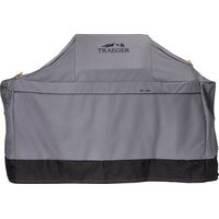 Best Buy Traeger Grills Outdoor Grill Covers