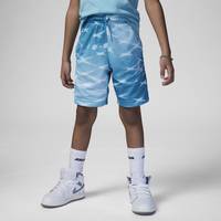 Jordan Kids Basketball Clothing