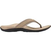 Men's Leather Sandals from VIONIC