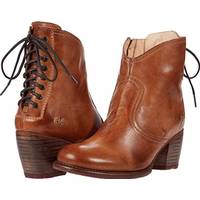 Zappos Women's Lace-Up Boots