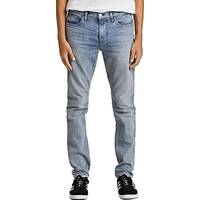 Men's Skinny Fit Jeans from Hudson