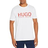 Men's ‎Graphic Tees from Hugo