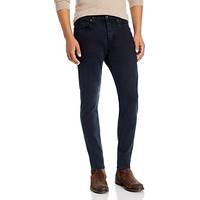 Men's Skinny Fit Jeans from rag & bone