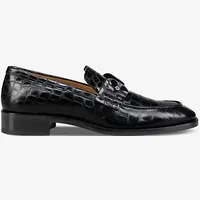 Selfridges Christian Louboutin Men's Formal Shoes