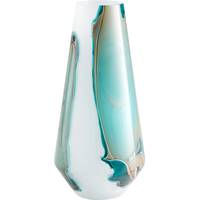 Cyan Design Tall Vases