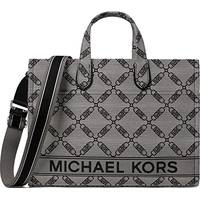 Zappos MICHAEL Michael Kors Women's Grab Bags