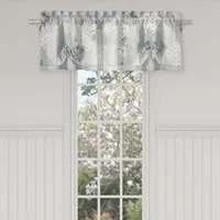 French Connection Window Valances