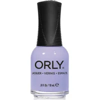 Lookfantastic ORLY Nail Polish