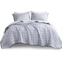 Macy's Gracie Mills Coverlets