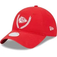 Macy's New Era Women's Sports Fan Hats