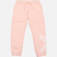 The Hut Girl's Joggers