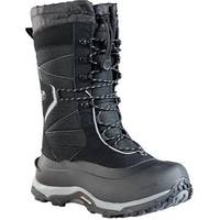 Men's Winter Boots from Shoes.com