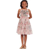 Macy's Bonnie Jean Toddler Girl’ s Dresses