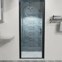 Macy's Simplie Fun Shower Doors