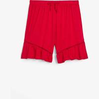 maurices Girl's Shorts