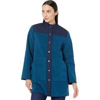 Draper James Women's Coats & Jackets