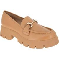BCBGeneration Women's Loafers
