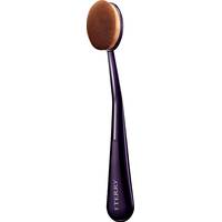 By Terry Foundation Brushes
