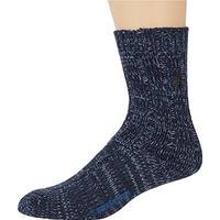 Birkenstock Women's Socks