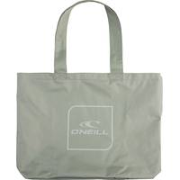 O'Neill Women's Tote Bags