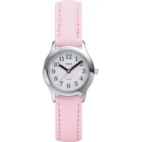 Timex Kids' Accessories