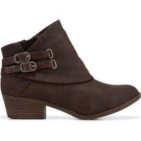 Women's Boots from Blowfish