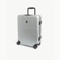 Selfridges Carry On Luggage