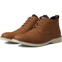 Zappos Steve Madden Men's Brown Shoes