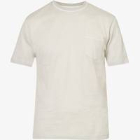 Eleventy Men's T-Shirts