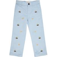 Shop Premium Outlets Boy's Pants