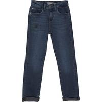 DL1961 Boy's Jeans