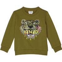 Kenzo Boy's Hoodies & Sweatshirts