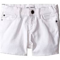 DL1961 Girl's Shorts