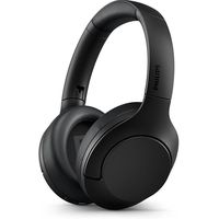 Philips On-Ear Headphones