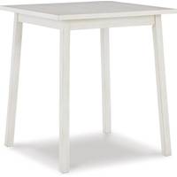 Ashley HomeStore Square Dining Tables