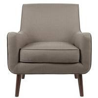 Madison Park Accent Chairs