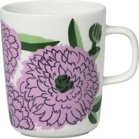 Mugs & Cups from Marimekko