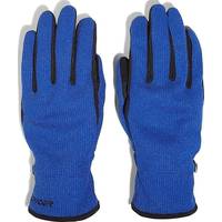Spyder Men's Gloves