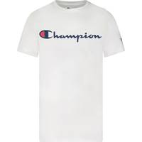 Champion Boy's Graphic T-shirts