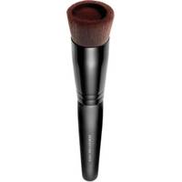 Makeup Brushes from bareMinerals