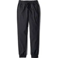 French Connection Women's Stretch Joggers