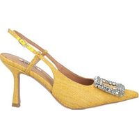 Bibi Lou Women's Pumps