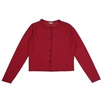 YOOX Dolce & Gabbana Girl's Cardigans