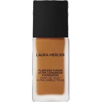 Shop Premium Outlets Foundations