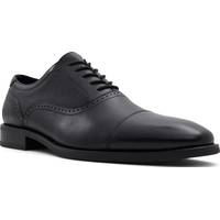 ALDO Men's Oxford Shoes