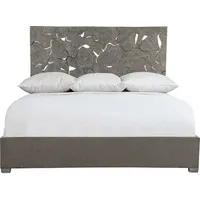 LuxeDecor Bernhardt Panel Beds