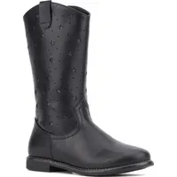 Olivia Miller Women's Cowboy Boots