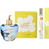 Lolita Lempicka Beauty Gift Set