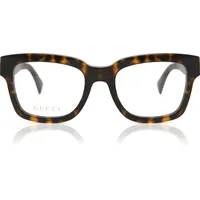 SmartBuyGlasses Gucci Men's Prescription Glasses