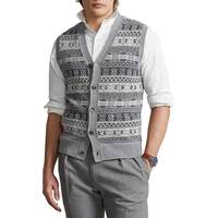 Bloomingdale's Men's Cashmere Sweaters